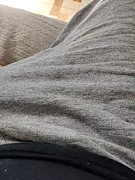 Cba365 online show from 10-25-25, 12:39