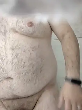 Cba365 online show from 10-16-25, 11:57