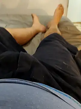 Cba365 online show from 11-06-25, 10:36