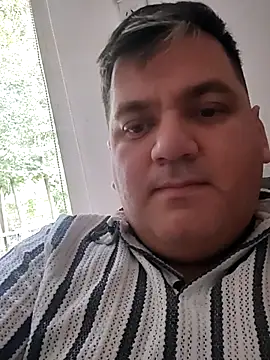 Cba365 online show from 03-07-26, 02:00