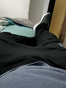 Cba365 online show from 09-21-25, 09:31