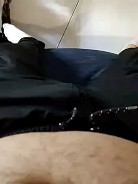 Cba365 online show from 03-22-25, 08:15