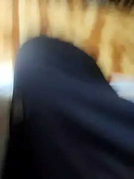 Cba365 online show from 11-09-25, 09:08