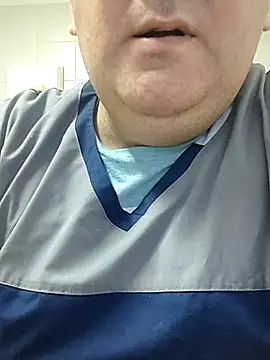 Cba365 online show from 10-01-25, 03:49