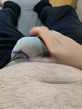 Cba365 online show from 09-14-25, 12:22