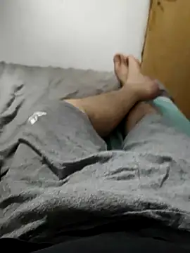 Cba365 online show from 10-24-25, 12:31