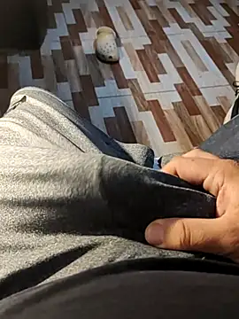 Cba365 online show from 02-20-26, 11:28