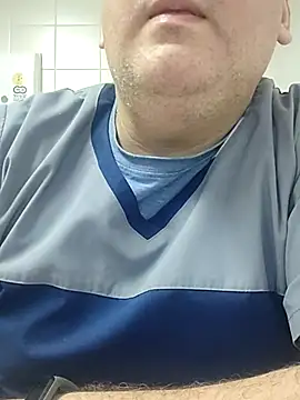 Cba365 online show from 09-12-25, 05:35