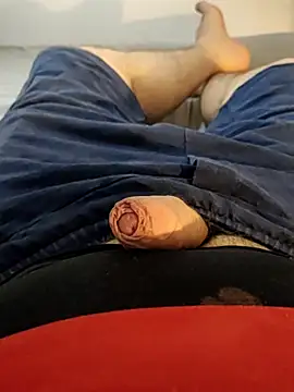 Cba365 online show from 11-09-25, 04:49