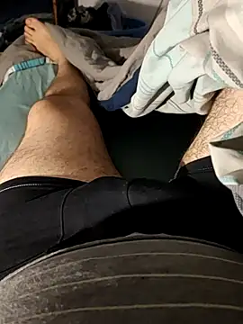 Cba365 online show from 11-02-25, 04:06