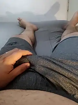 Cba365 online show from 03-04-26, 09:44