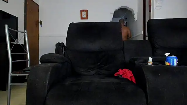 Snapshot of dylanstrong_ chatting on 02-02-25, 12:19 dylanstrong online show from 02-02-25, 12:19