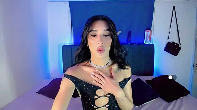 anna dolls  online show from 01-11-26, 03:35