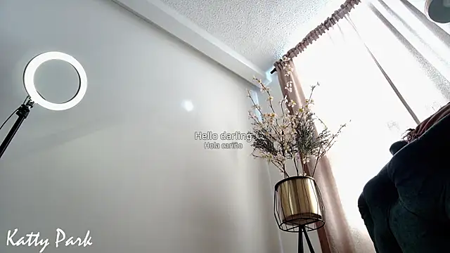 kattypark online show from 04-07-26, 09:27