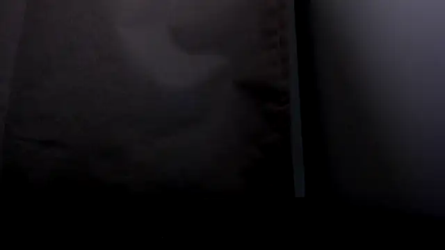 Snapshot of Skarleth69 chatting on 10-28-25, 01:39 Skarleth69 online show from 10-28-25, 01:39