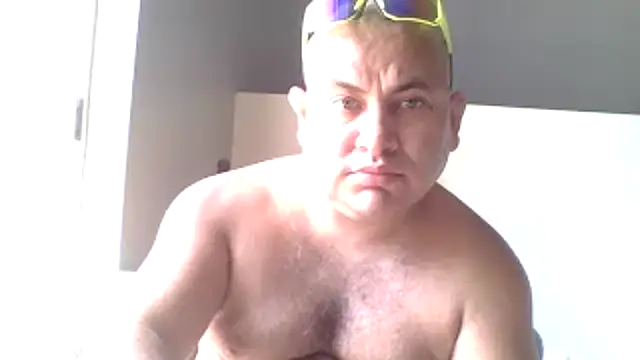 Snapshot of Hammyric786 chatting on 07-29-26, 05:12 Hammyric786 online show from 07-29-26, 05:12