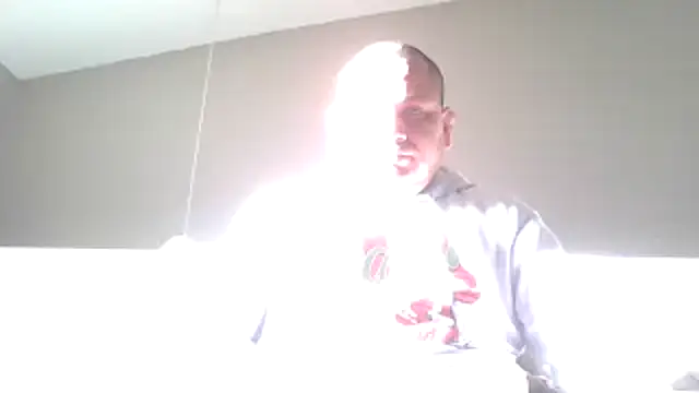 Hammyric786 online show from 01-09-26, 09:33