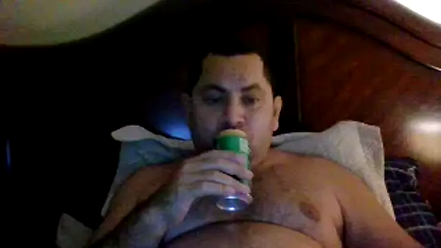 Hammyric786 online show from 04-22-26, 05:03