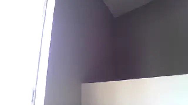 Hammyric786 online show from 10-09-25, 03:12