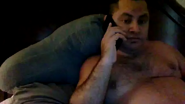 Snapshot of Hammyric786 chatting on 06-10-26, 02:18 Hammyric786 online show from 06-10-26, 02:18