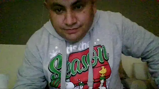 Hammyric786 online show from 01-09-26, 07:48