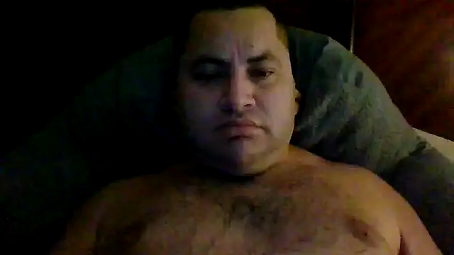 Snapshot of Hammyric786 chatting on 06-11-26, 03:14 Hammyric786 online show from 06-11-26, 03:14