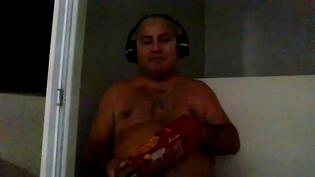 Hammyric786 online show from 10-09-25, 01:28