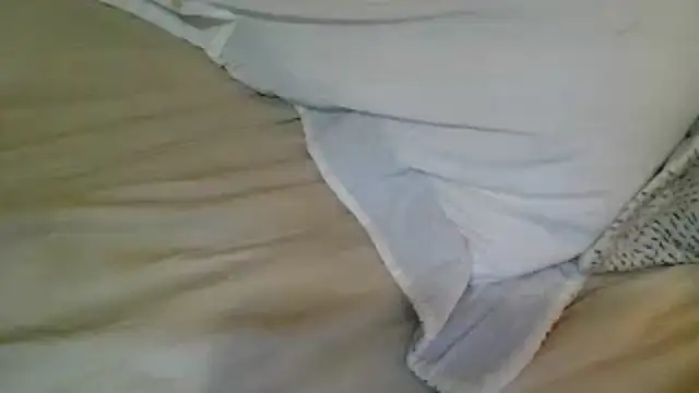 Hammyric786 online show from 01-13-26, 10:41