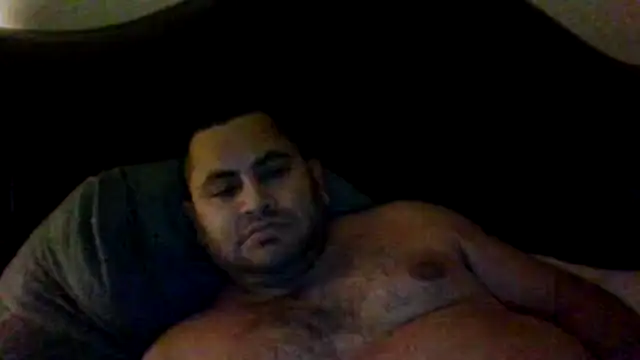 Snapshot of Hammyric786 chatting on 06-10-26, 12:01 Hammyric786 online show from 06-10-26, 12:01