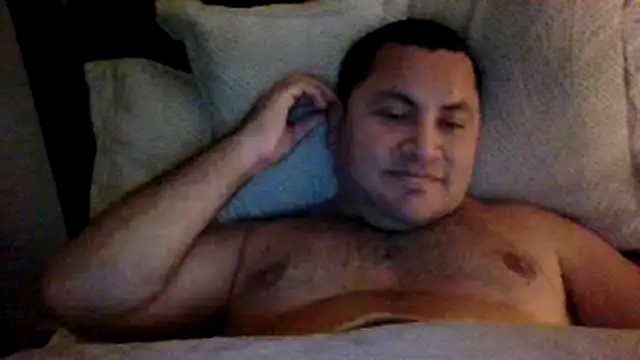 Hammyric786 online show from 04-09-26, 02:34