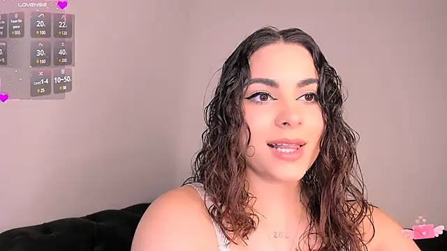 nahla jameel online show from 02-26-25, 12:41