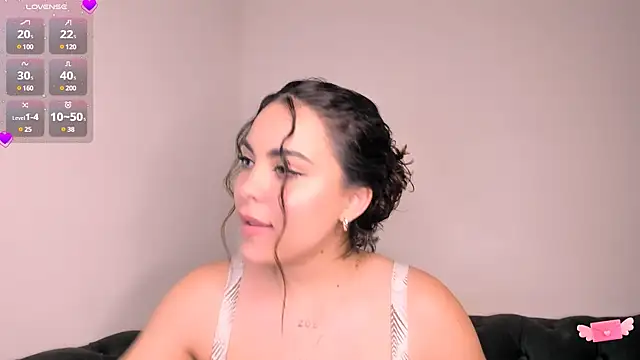 nahla jameel online show from 02-26-25, 10:49