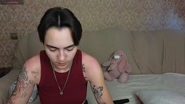 twobabesweet online show from 07-02-26, 02:56