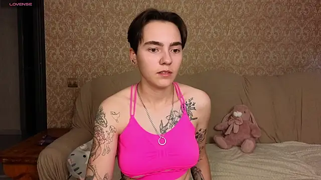 twobabesweet online show from 06-27-26, 12:22