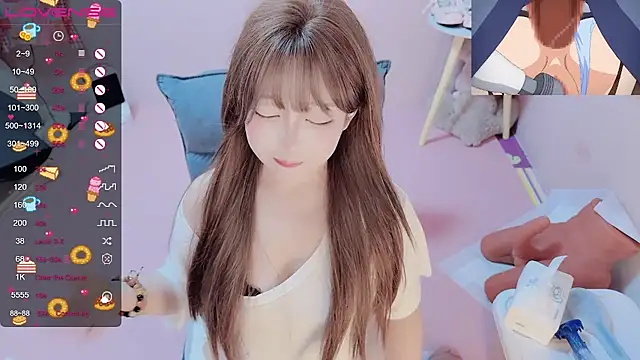 TUTU-new online show from 02-23-25, 05:39