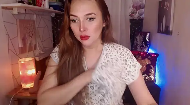 Snapshot of ErikaFox_Cock chatting on 03-16-25, 12:55 ErikaFox Cock online show from 03-16-25, 12:55