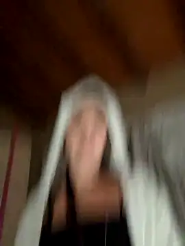 GorgeousgoddessSA online show from 07-04-26, 06:01