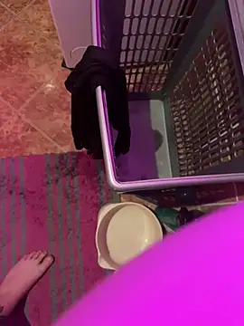 sissyboy-666- online show from 01-14-26, 05:11