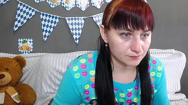 NinaFlawlees online show from 09-30-25, 12:00