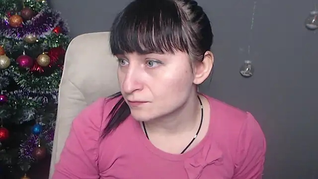 NinaFlawlees online show from 12-21-25, 12:51