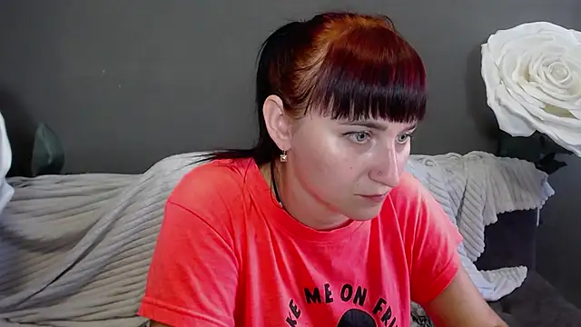 NinaFlawlees online show from 09-22-25, 12:00