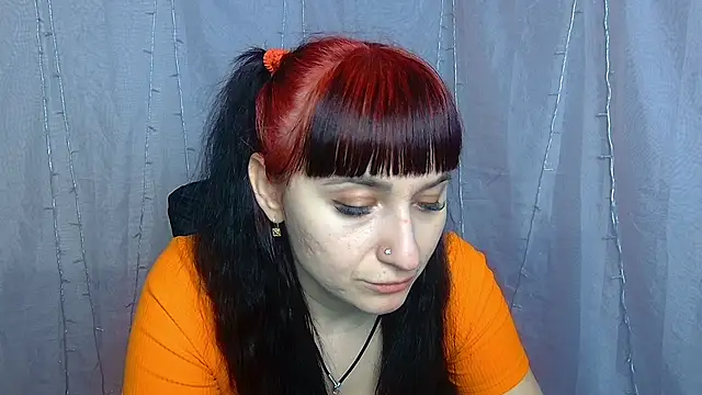 NinaFlawlees online show from 03-21-26, 12:53