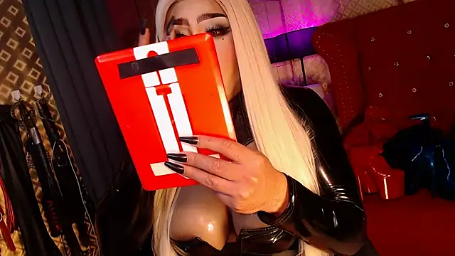 Snapshot of AntoniaSaints chatting on 11-09-25, 04:16 AntoniaSaints online show from 11-09-25, 04:16