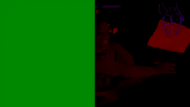 CanndyBrunett online show from 10-03-25, 02:51