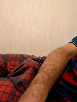 TheLoneWolf4 online show from 11-09-25, 11:20