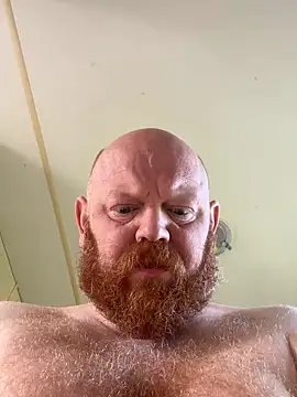 GimmemoreD online show from 04-01-26, 10:16