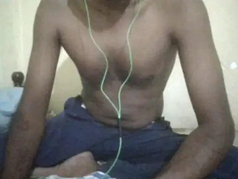 robinsan1010 online show from 03-05-25, 05:50