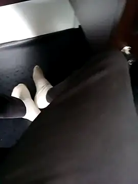 robinsan1010 online show from 02-26-25, 11:32