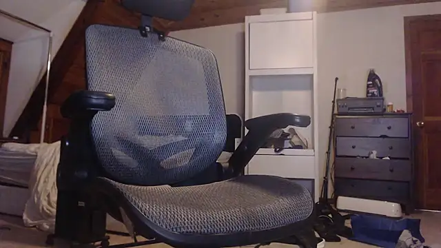 cashmasterzobistone online show from 02-03-26, 02:53