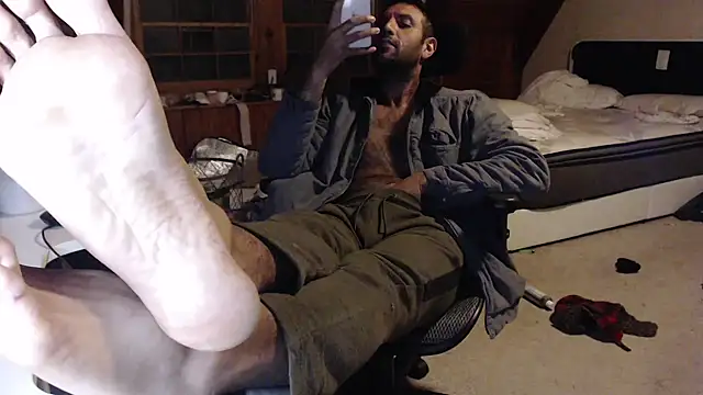 cashmasterzobistone online show from 04-21-26, 01:42